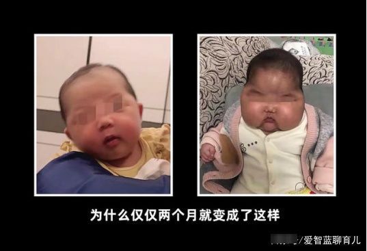 无激素|10万销量的宝宝霜检出强效激素,宝宝的吃穿用如何保障安全?