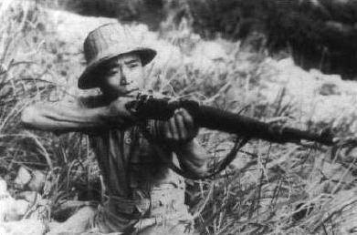 园部和一郎|上高会战一场被蒋介石称为“抗战以来最精彩之战役”的大战！