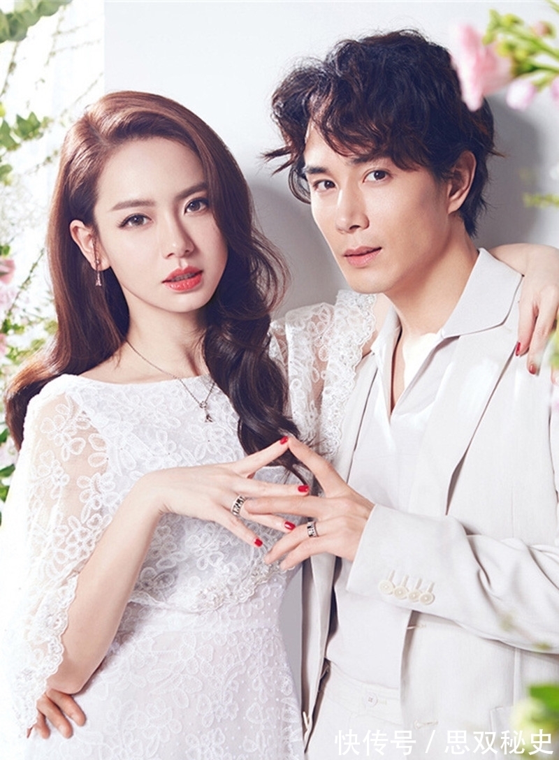 梁汉文|哥哥们在节目中披荆斩棘,嫂子们在后面呐喊助威!