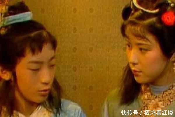 王夫人|王夫人身边那么多丫鬟,却为何无人如鸳鸯平儿那般有权势?