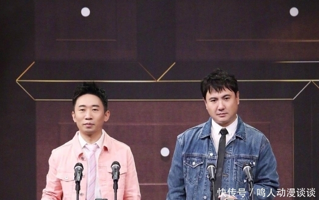 观众 《王牌7》嘉宾大换血,是观众呼声太高,还是嘉宾有自知之明?