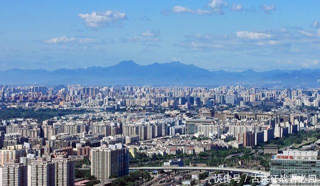 中国|清华教授任剑涛:中国人深藏一种与西方势不两立、你死我活的文化