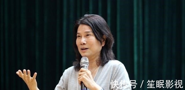 张士平|山东首富张士平:苦力出身到身家650亿,还给16万员工建半价房