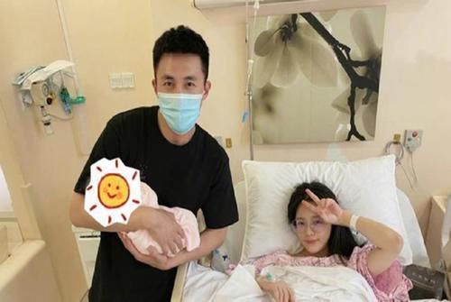 受孕|女性的生育能力与血型有关?科学研究:这种女性受孕率可能更高