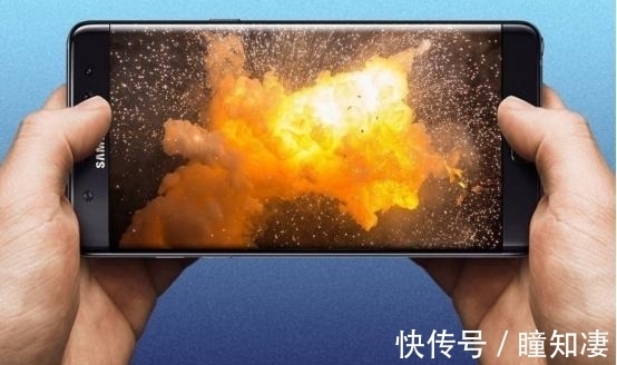 苹果|下定决心重回中国?国际巨头传出消息,华为或成首个目标?