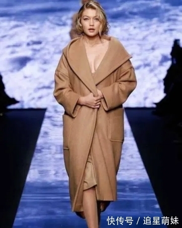大衣 时尚玩家David刘:秋冬大衣穿搭的10种style(建议收藏)