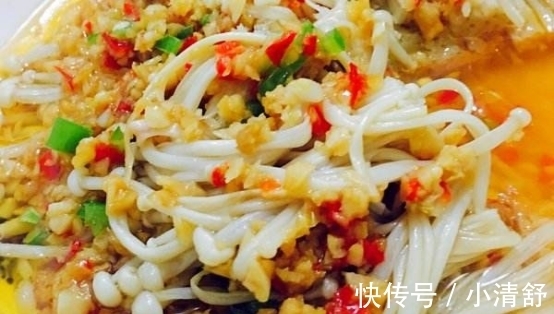 小龙虾|几道超级好吃拿手菜,简单易做,朋友来家里,既压桌,又有排场!