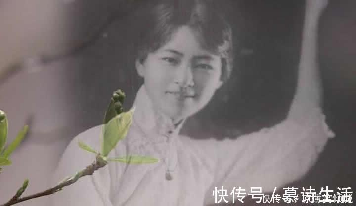 前妻$徐志摩的感情之路曾向前妻借钱，前妻每次只回复他8个字！