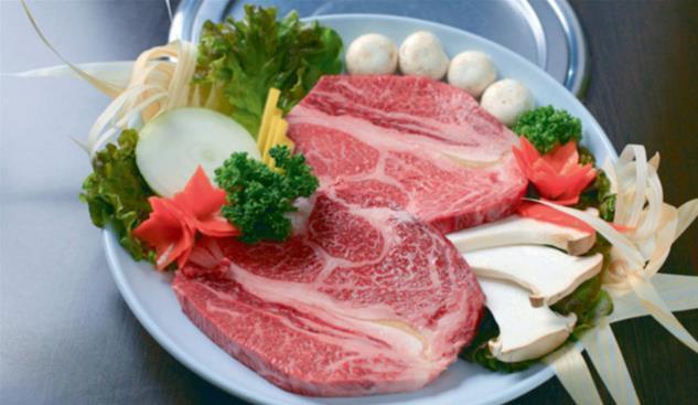 促排|生完孩子被催着喝“红糖水”,产后喝红糖水真能补铁、促排恶露吗