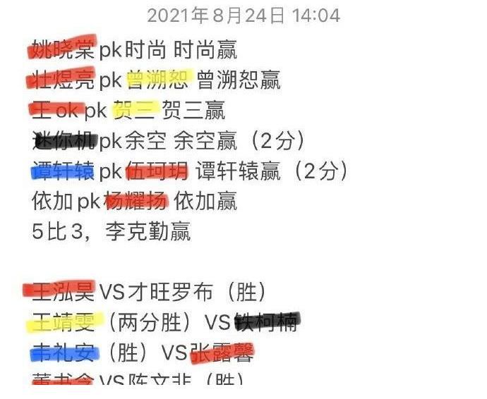 于梓贝|《好声音》第五期即将登场三位“回锅肉”，有个大美女，值得期待