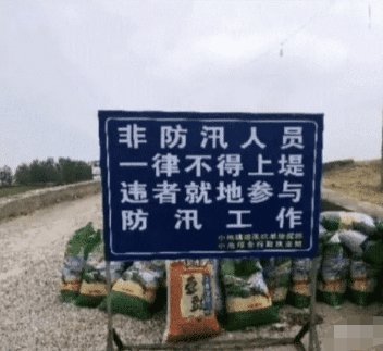 a1746|姑娘你可真够粗心的,这么秘密的东西都能乱丢,就不觉得丢人吗?