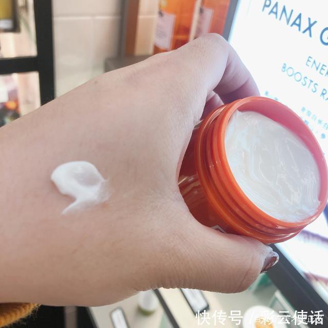 别听有钱人吹了,真正平价好用的面霜是这4款,倩碧黄油真算不上