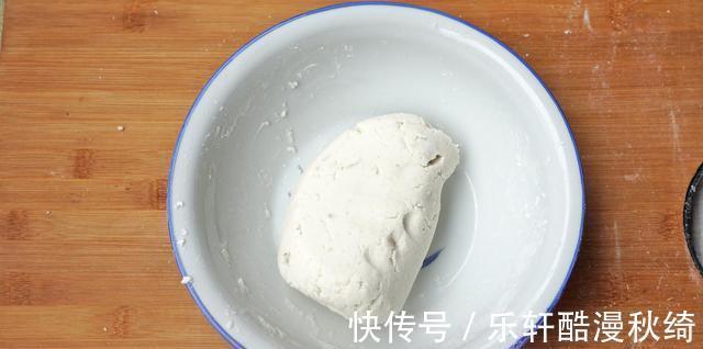 秋天|分享8道适合秋天吃的菜，顺应时节贴秋膘，营养又美味，平安入秋