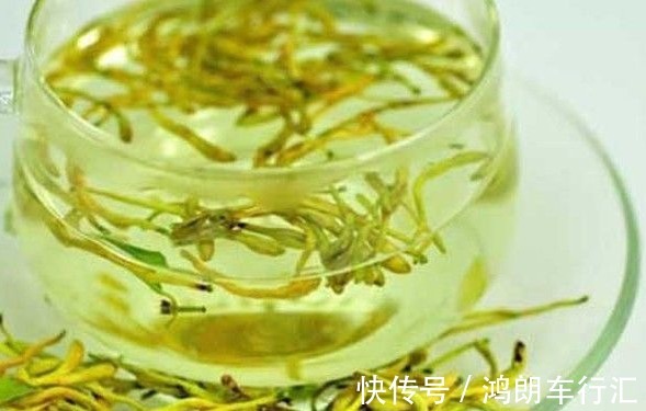 肝癌|肝癌不痛不痒,发现就是晚期,常吃以下5种小食材,排毒又养肝