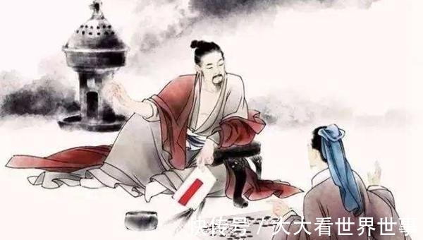 通天|封神中，有个打伤圣人的神仙，以后不但没上榜，地位还在如来之上