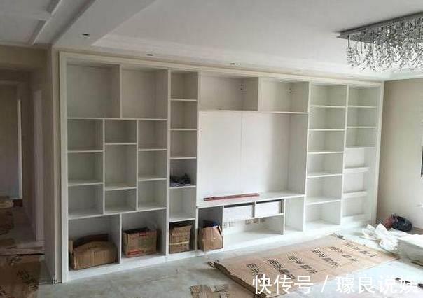 装修|房子装修别被当二傻子!这15个坑钱利器,丝毫无用!有钱别烧的慌