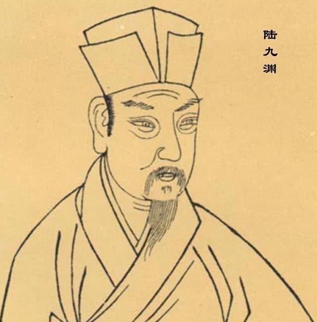 仁人志士|此人是“心学”的开山之祖,某日,他忽然对家人说:我马上要死