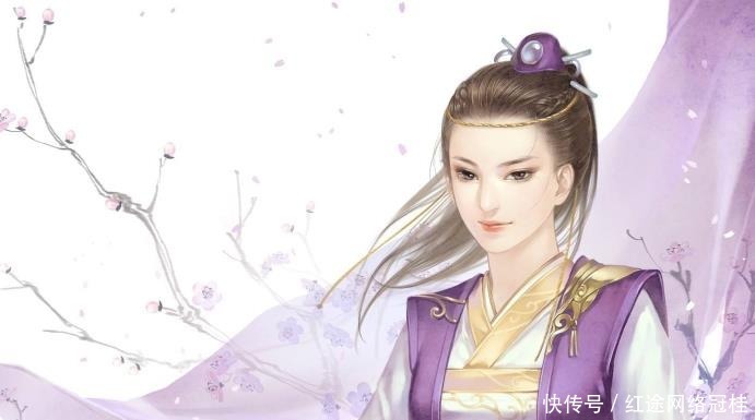 古言宠|高甜度古言宠文,皇上要立宫女为后,罢黜皇后之位,只宠她