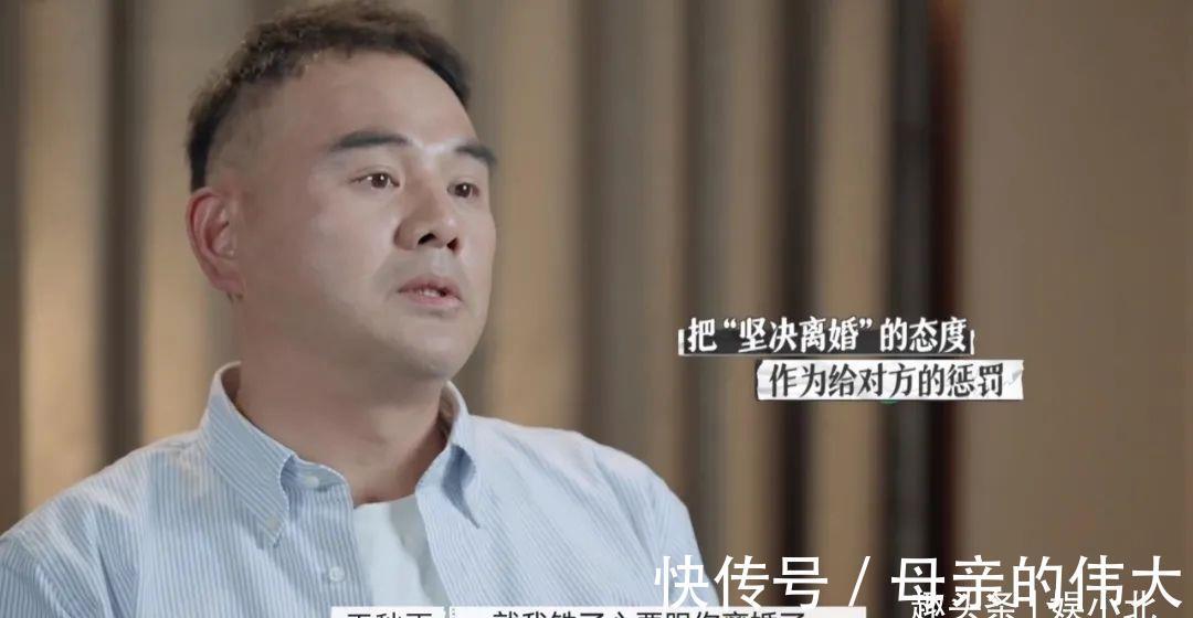 節(jié)目組|那些年,芒果臺的毀三觀節(jié)目,你看過多少?