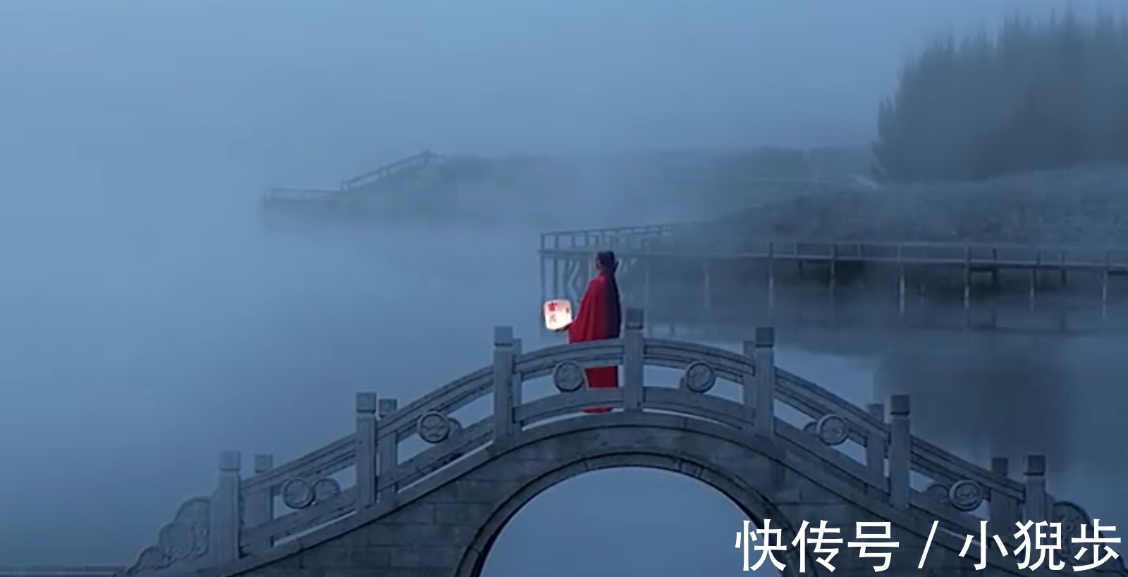 卓文君#卓文君《白头吟》:不卑不亢接纳自己的痛苦失败,再续白头之约