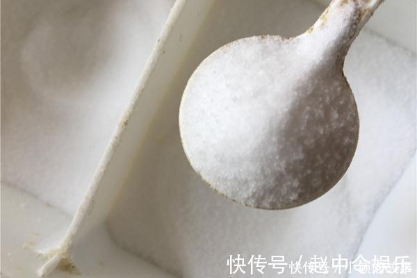 瑜伽垫|几种降压药已被淘汰,有些高血压人可能还在吃,看看你有吗