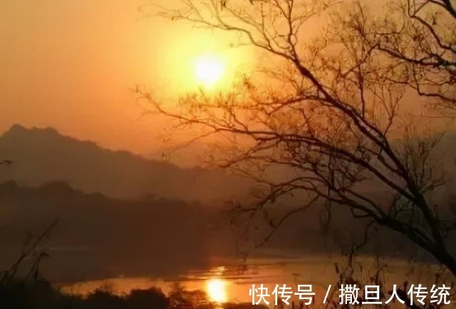 中华诗词!童言童语(91-100)|郞晓梅评《中华诗词》校园诗稿作品