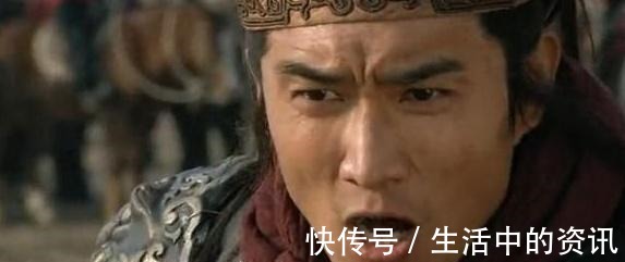 方腊|水浒众生相，“反派”方腊的座下高手，这三个人是梁山的克星！