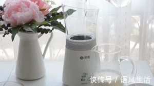 2分钟学会脏脏奶盖奶茶，再也不去喜茶排队了，学会都能开店了