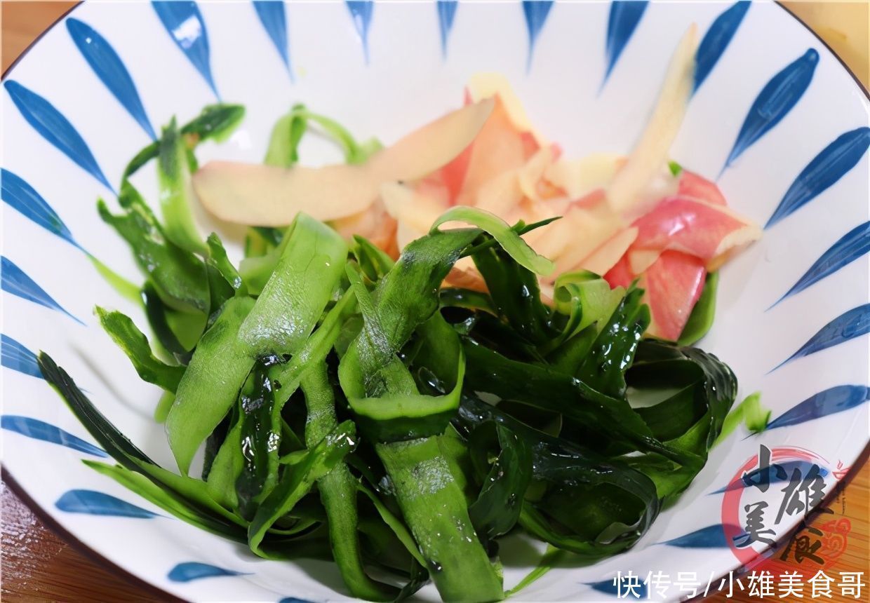 黄瓜|苹果和黄瓜这样搭配,让你3天快速刮油减脂瘦身,轻松甩掉大肚腩