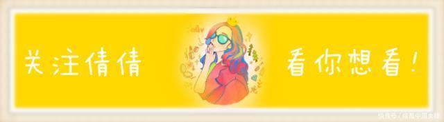 火了几年的大牌美妆,真好用吗阿玛尼蓝标实力强,纪梵希不值得