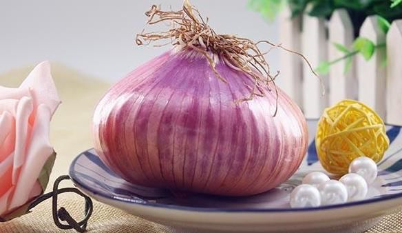 降血脂|大夫再三提醒:4种食物会让血脂“一路飙升”,还是少吃为妙!