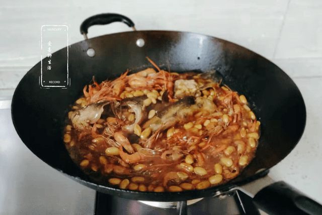 夏季|夏季牛肉羊肉都靠边站，最该多吃的是这菜，清心泻火，不吃可惜了
