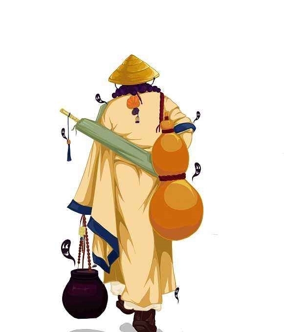 修真界|日常经典小说推荐(第五更)