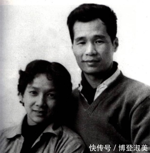 原配|他深爱原配,心里却总想着初恋,68岁时,妻子:去说说话吧