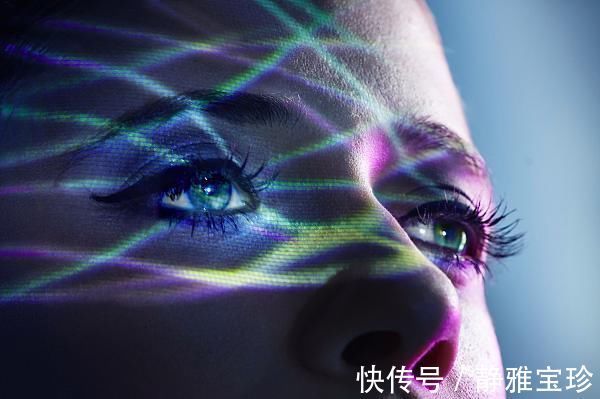 gpu|干货3个重要因素,带你看透AI技术架构方案的可行性