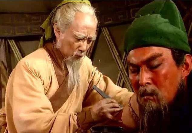 “华佗是印度人”,印度专家再次发声,清华教授认同并提出观点