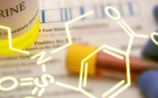 致癌|隔夜菜有毒还致癌,不能吃?实验发现:除了这3种,其他吃也无妨