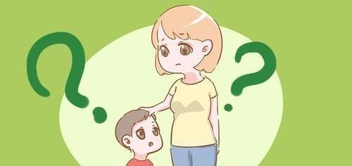 巧克力|会“偷走”孩子智力的几种食物,父母再有钱也不要买