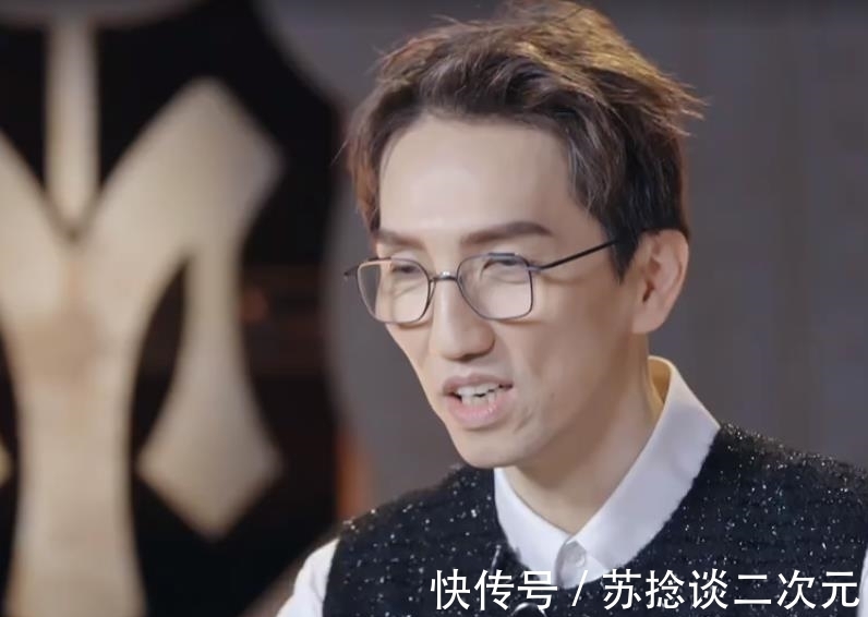 古惑仔|《披哥》开播林志炫撑场，朱永棠又缺席古惑仔聚会，狄龙外甥补位