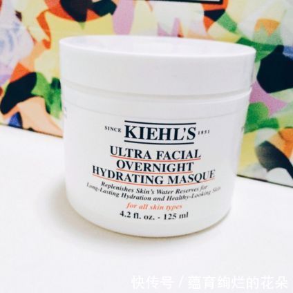 跟风买的网红护肤品是真的鸡肋,简直是花钱买教训,姐妹们避雷吧