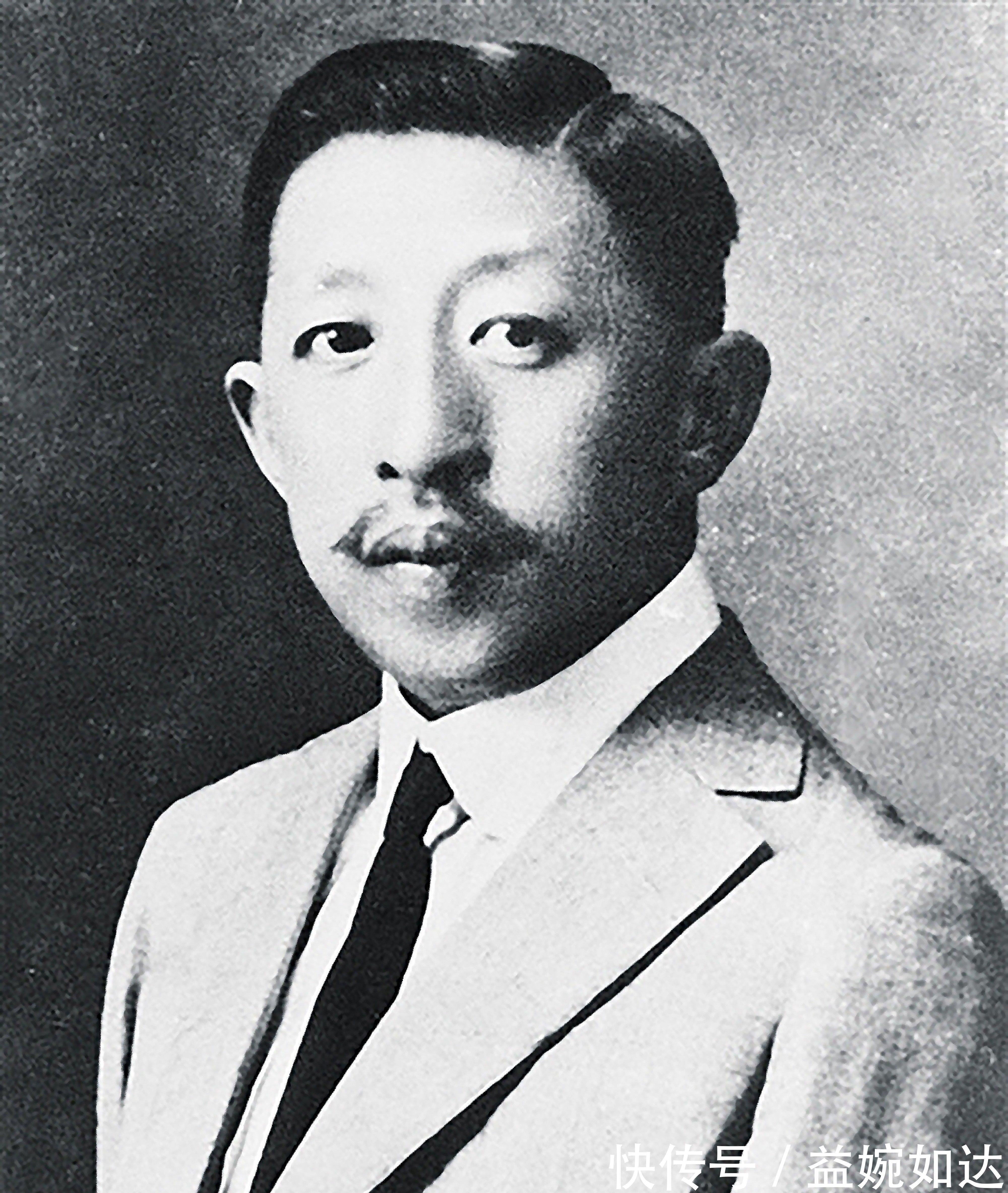 书法！伟大的爱国主义者廖仲恺，14幅精品书作欣赏，网友：字如其人