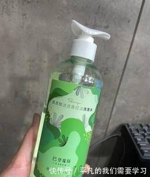购物指南|打工人的购物指南，这些好物能提升出租生活的幸福感，用过都称赞！