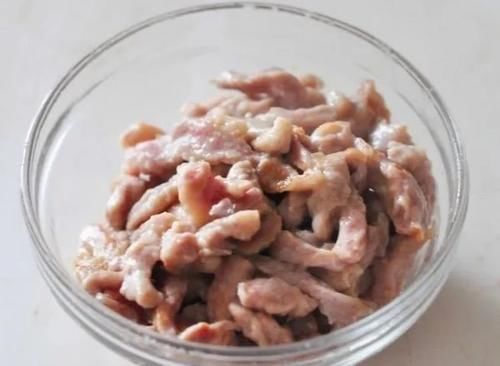  最完美的一人食！总有一碗炒面合你心意～