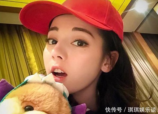 女生|女生体脂率过高怎么减坚持3点，脂肪掉光，暴瘦30斤，闪现热巴