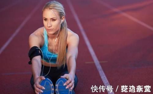 肝火过旺|肝火过旺的人,一般会有3种表现,若能注意两点,比吃啥都管用