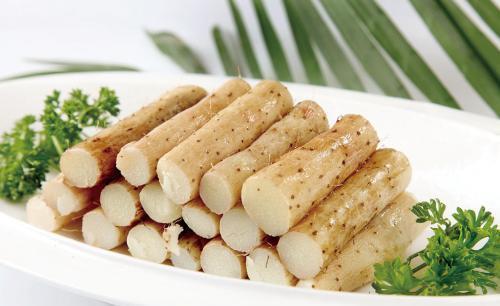 消化|只要要家长用心,宝宝积食的问题,都是可以避免的