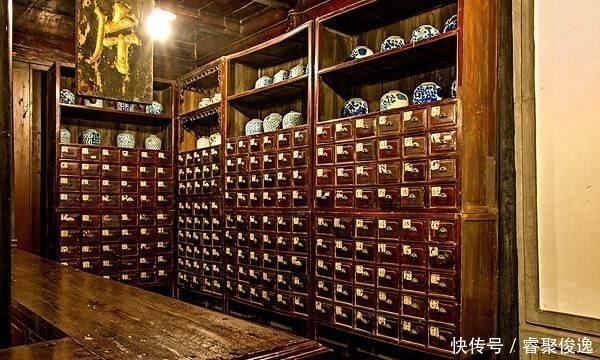 马未都：有些病西医治不了，就得靠中医，我曾亲身经历过！