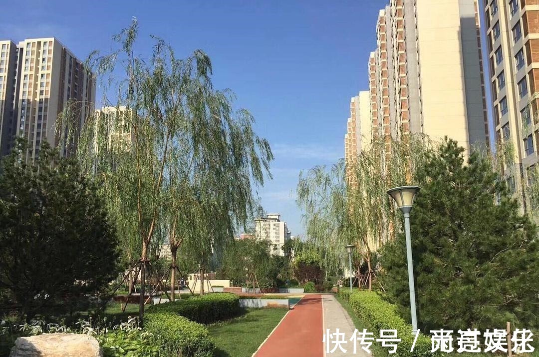 楼层|一栋楼不管多少层,有3层尽量避开,建筑学家:住不舒服难转手