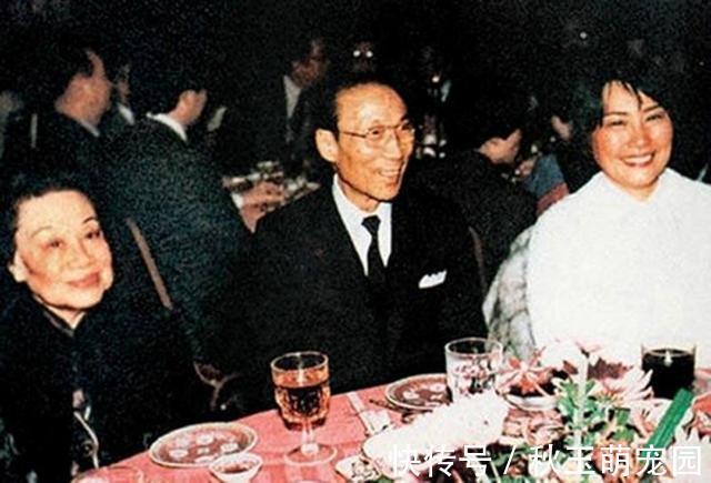 邵氏&邵逸夫107岁仙逝,一生积累无数财富,为何4个儿女无人愿继承遗产