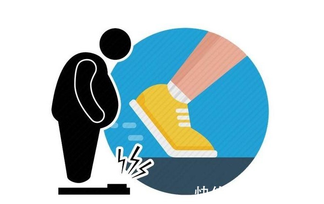 肥胖者|什么人容易招惹血栓?不瞒你说,3类人真的防备点,别给血管添乱